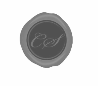 CS logo