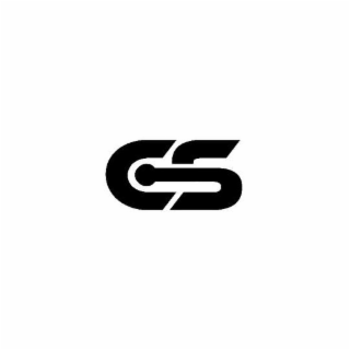 CS logo