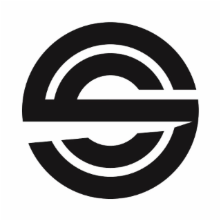 CS logo
