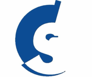 CS