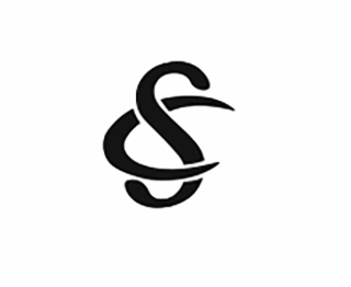 CS logo