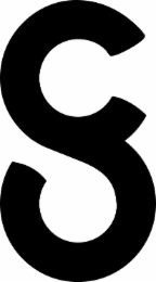 CS logo