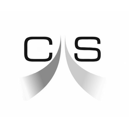 CS logo