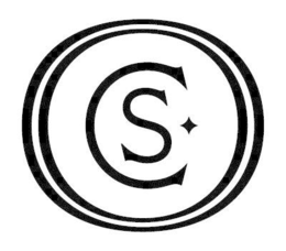 CS