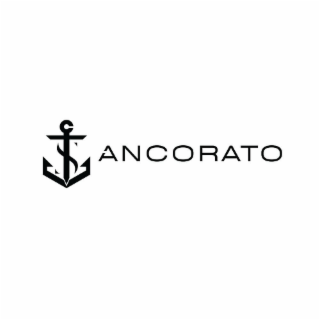 CS ANCORATO logo