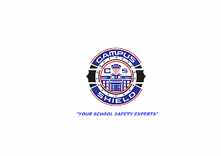 CS CAMPUS SHIELD "YOUR SCHOOL SAFETY EXPERTS"