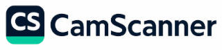 CS CAMSCANNER