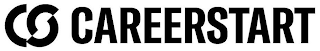 CS CAREERSTART logo