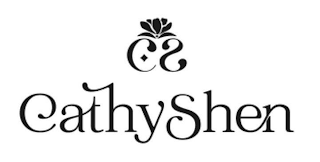 CS CATHYSHEN logo