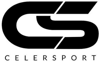 CS CELERSPORT