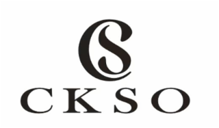 CS CKSO logo