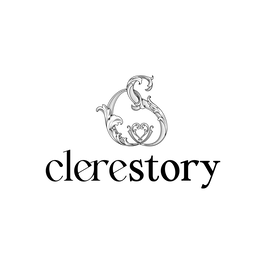 CS CLERESTORY logo