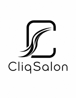 CS CLIQSALON