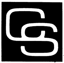 CS COMPU SOURCE, INC. logo