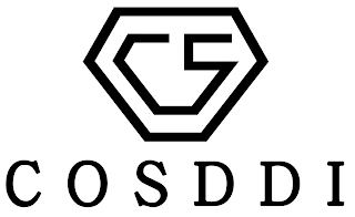 CS COSDDI logo