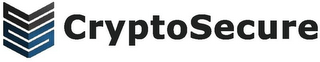 CS CRYPTOSECURE logo