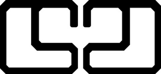 CS CS logo