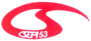 CS CSEPI 53 logo