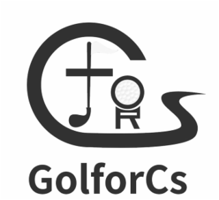 CS FOR GOLFORCS