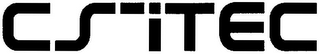 CS-ITEC logo