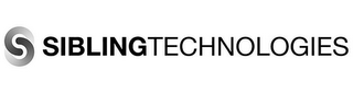CS SIBLINGTECHNOLOGIES logo