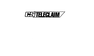 CS TELECLAIM