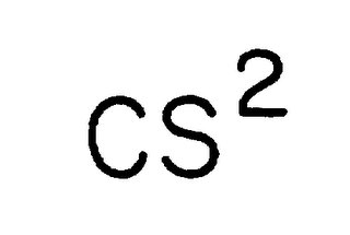 CS2 logo