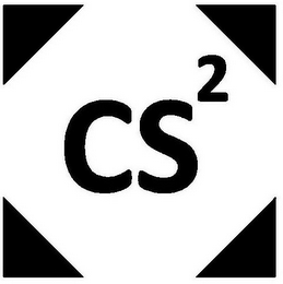 CS2 logo