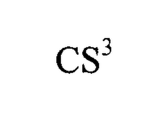 CS3
