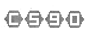 CS90 logo