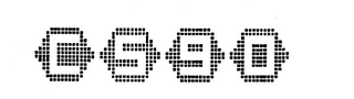 CS90 logo