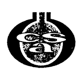 CSA logo