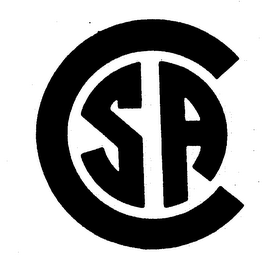 CSA