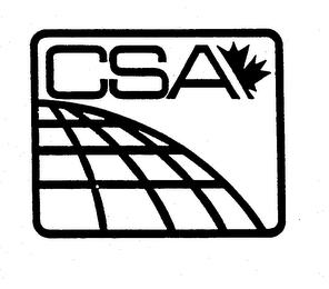 CSA