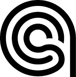 CSA logo