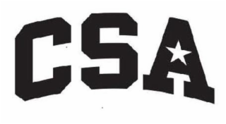 CSA