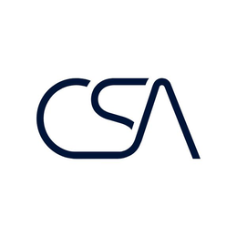 CSA logo
