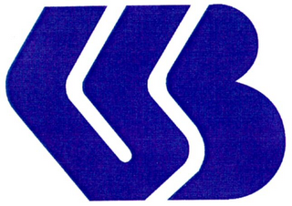 CSB logo