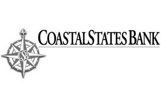 CSB COASTALSTATES BANK