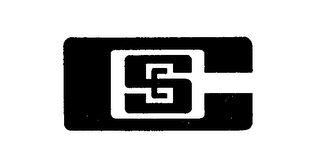 CSC logo