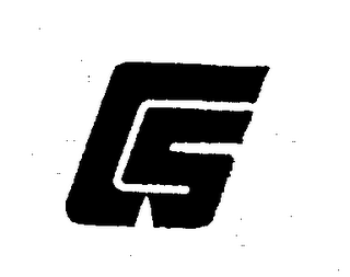 CSC logo