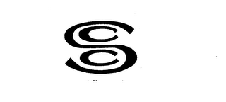 CSC logo