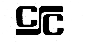 CSC logo