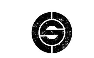 CSC logo