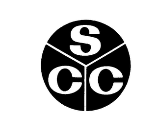 CSC logo