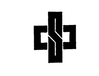 CSC logo