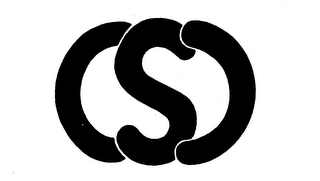 CSC logo