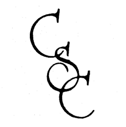 CSC logo
