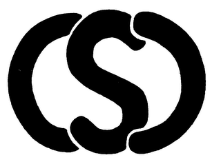 CSC logo