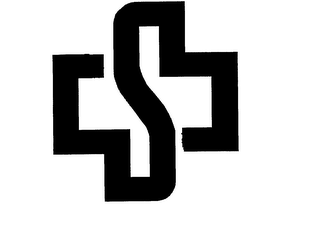 CSC logo